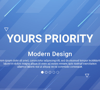 Categoria Uno, Articolo Uno